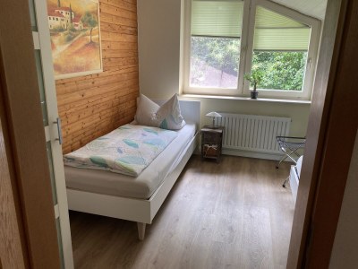 Holiday house Blockhaus kleine Gönn - Features photo 24