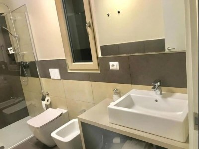 Apartment Apartment in Iseo with Pool - Features photo 23