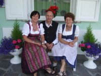 Elfriede Comploi-Insam