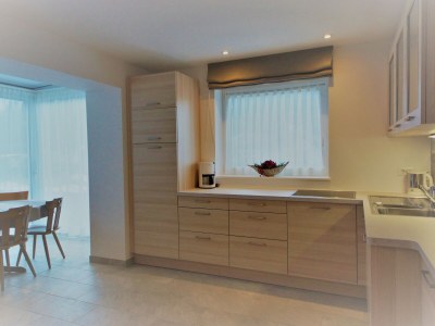 Holiday apartment Apartments Latemar - Features photo 7