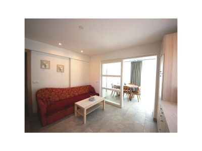 Holiday apartment Apartments Latemar - Features photo 8