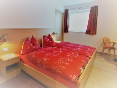 Holiday apartment Apartments Latemar - Features photo 10