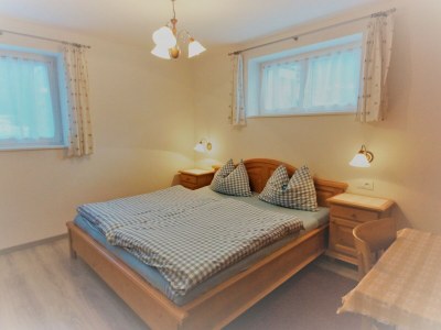 Holiday apartment Apartments Latemar - Features photo 11