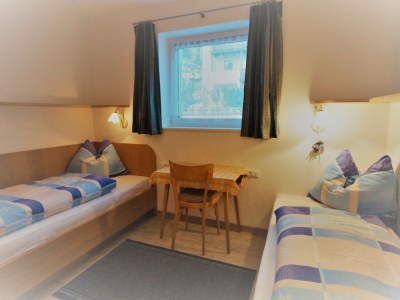 Holiday apartment Apartments Latemar - Features photo 12