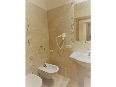 Holiday apartment Apartments Latemar - Features photo 15