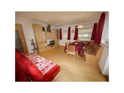 Holiday apartment Apartments Latemar - Features photo 18