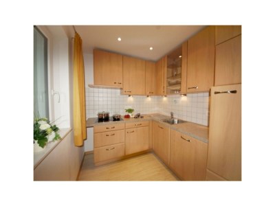 Holiday apartment Apartments Latemar - Features photo 19