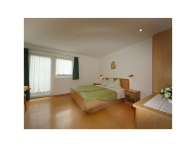 Holiday apartment Apartments Latemar - Features photo 20