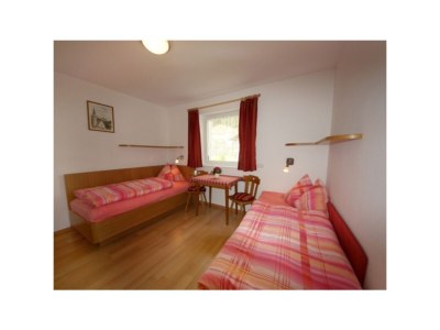 Holiday apartment Apartments Latemar - Features photo 22