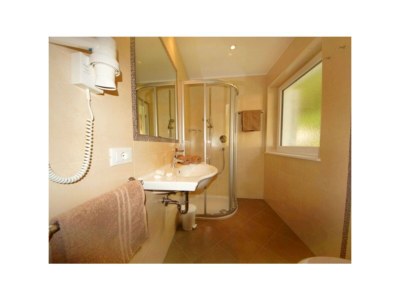 Holiday apartment Apartments Latemar - Features photo 24