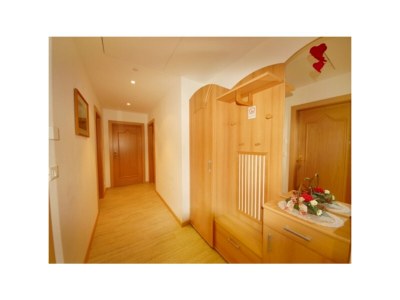 Holiday apartment Apartments Latemar - Features photo 25