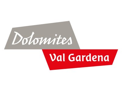 Holiday apartment Apartments Latemar - Document photo 34