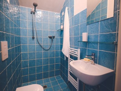 Villa Herrenhaus in Marche mit Pool und Aussicht - Features photo 19