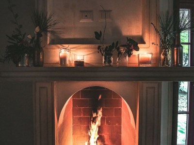 Villa Herrenhaus in Marken mit Pool und Strandblick - Outdoor photo 2