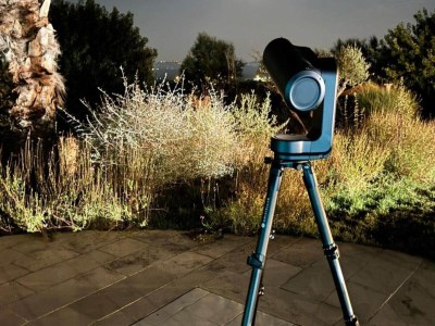 Villa Herrenhaus in Marken mit Pool und Strandblick - Outdoor photo 9