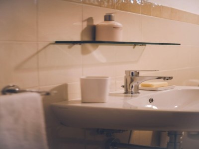 Villa Manor in Marche near Adriatic Beaches - Features photo 10