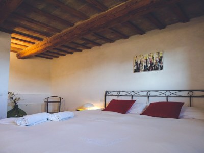 Villa Manor in Marche near Adriatic Beaches - Features photo 14