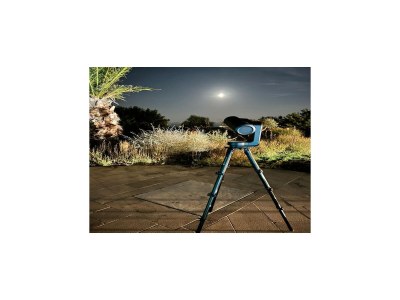 Villa Manor in Marche near Adriatic Beaches - Outdoor photo 17