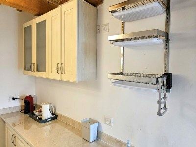 Villa Villa in Marken mit Pool am Adriatischen Meer - Features photo 17