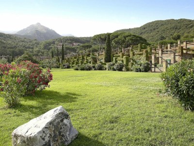 Holiday park Haus-Nr: ITO09277-SYA - Outdoor photo 2