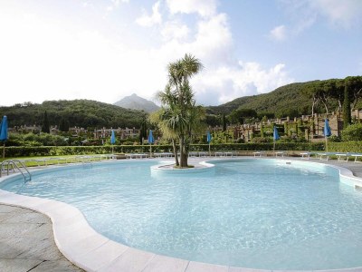 Holiday park Haus-Nr: ITO09277-SYA - Outdoor photo 4