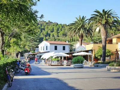 Holiday park Haus-Nr: ITO09277-SYA - Outdoor photo 5