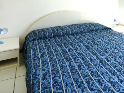 Holiday park Haus-Nr: ITO09277-SYA - Features photo 15