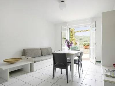 Holiday park Haus-Nr: ITO09277-SYA - Features photo 20