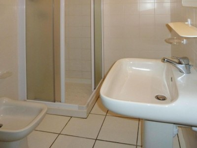 Holiday park Haus-Nr: ITO09277-SYA - Features photo 22