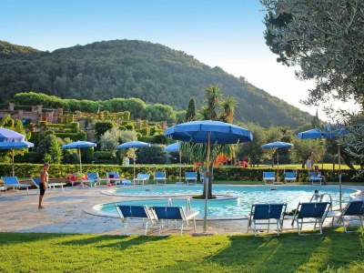 Holiday park Haus-Nr: ITO09277-SYA - Outdoor photo 25