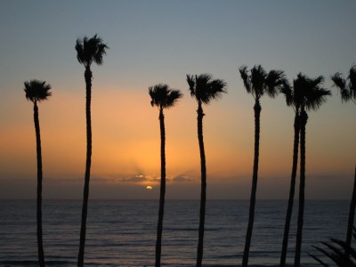 Bungalow Solyventura® Luxury Bungalow II - Outdoor photo 6