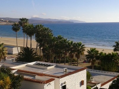 Bungalow Solyventura® Luxury Bungalow II - Outdoor photo 7