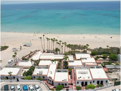 Bungalow Solyventura® Luxury Bungalow II - Outdoor photo 9