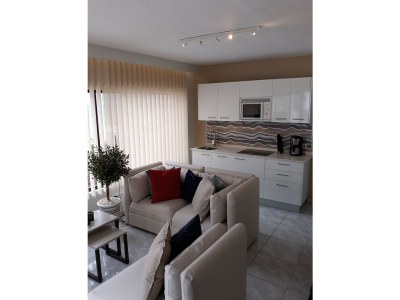 Bungalow Solyventura® Luxury Bungalow II - Features photo 10