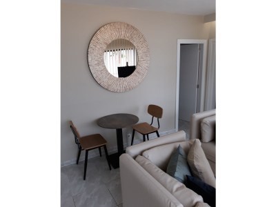 Bungalow Solyventura® Luxury Bungalow II - Features photo 11