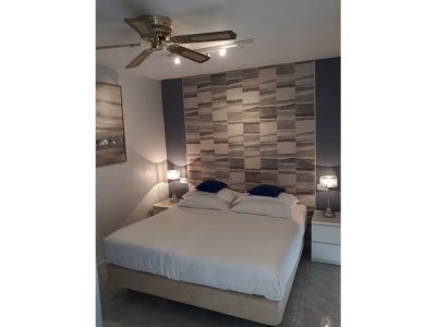 Bungalow Solyventura® Luxury Bungalow II - Features photo 12