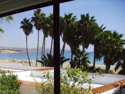 Bungalow Solyventura® Luxury Bungalow II - Features photo 16