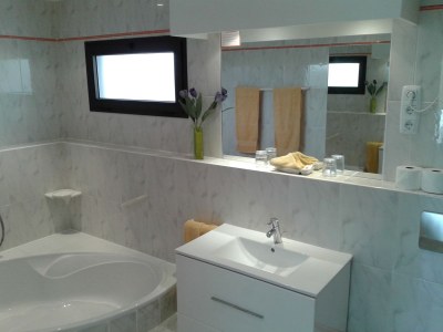 Bungalow Solyventura® Luxury Bungalow II - Features photo 17