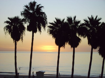 Bungalow Solyventura® Luxury Bungalow II - Environment photo 18