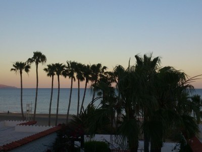 Bungalow Solyventura® Luxury Bungalow II - Environment photo 19