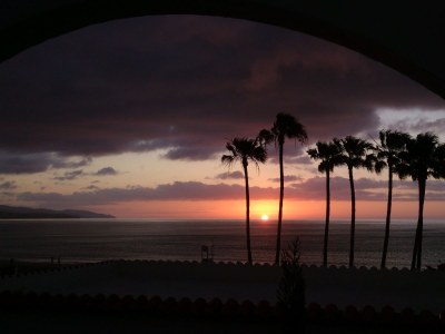 Bungalow Solyventura® Luxury Bungalow II - Environment photo 20