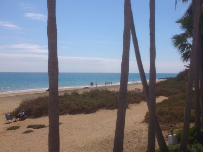 Bungalow Solyventura® Luxury Bungalow II - Environment photo 21