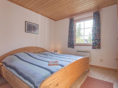 Holiday house Schwedenhaus Rote Seerose - Features photo 8