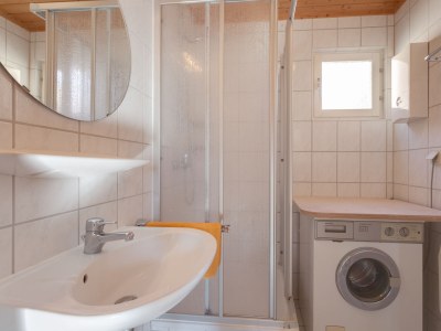 Holiday house Schwedenhaus Rote Seerose - Features photo 10