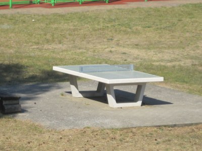 Holiday house Schwedenhaus Rote Seerose - Environment photo 18