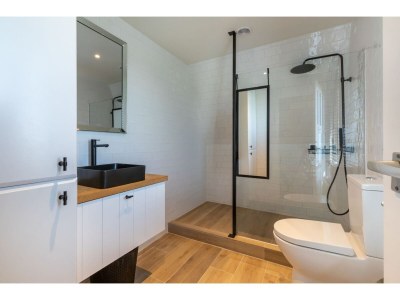 Holiday house Bungalow in Sint Maartenszee near dunes - Features photo 11