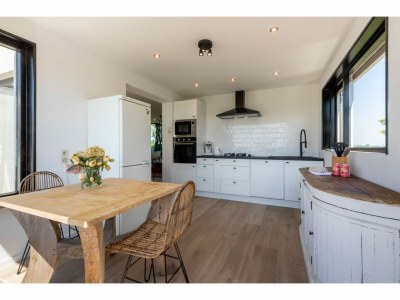 Holiday house Bungalow in Sint Maartenszee near dunes - Features photo 14