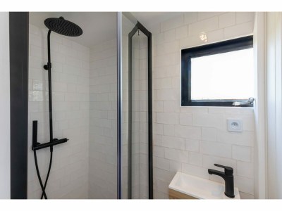 Holiday house Bungalow in Sint Maartenszee near dunes - Features photo 15