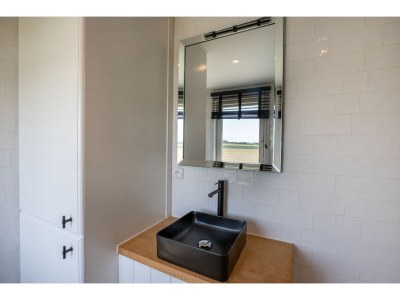 Holiday house Bungalow in Sint Maartenszee near dunes - Features photo 17