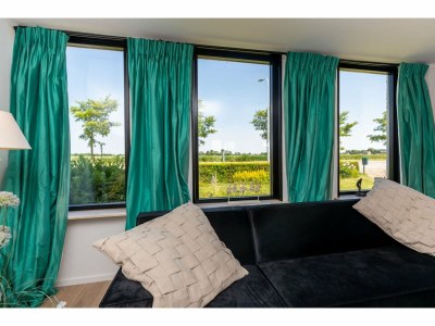 Holiday house Bungalow in Sint Maartenszee near dunes - Features photo 19